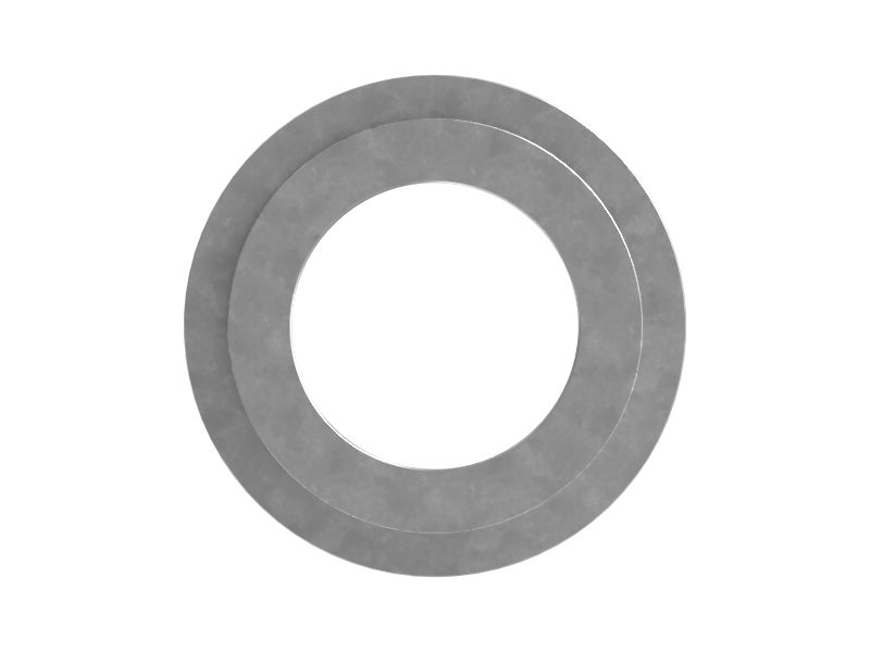 6B-4112: FITTING 6B4112 buy