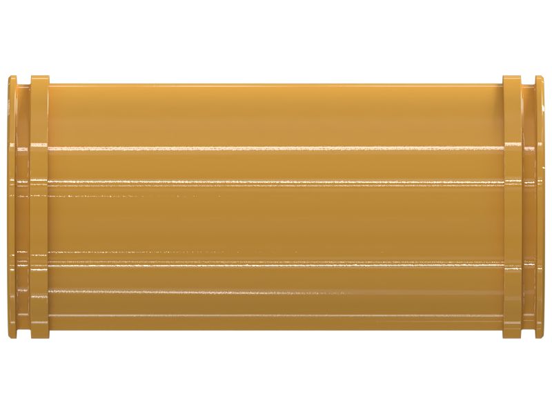 603-2102: TUBE AS 6032102 купить