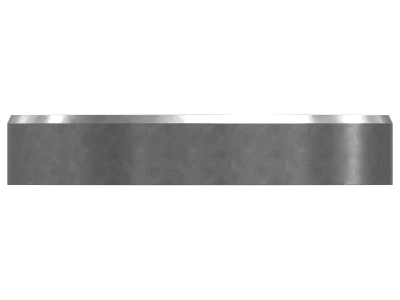 474-7604: SEAL-ROD 4747604 купить