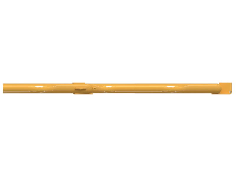 TUBE AS