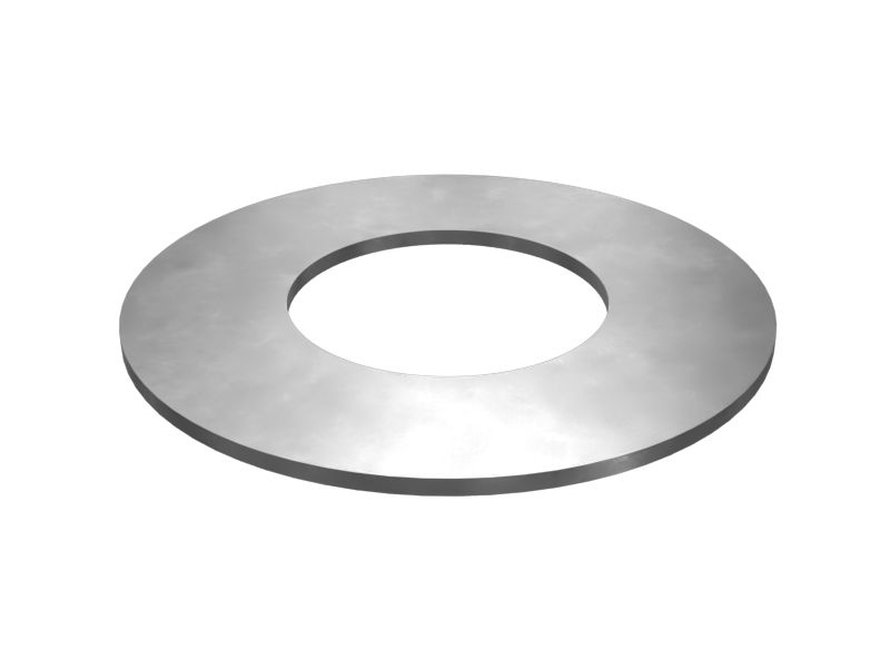 5M-7659: ПРОКЛАДКА