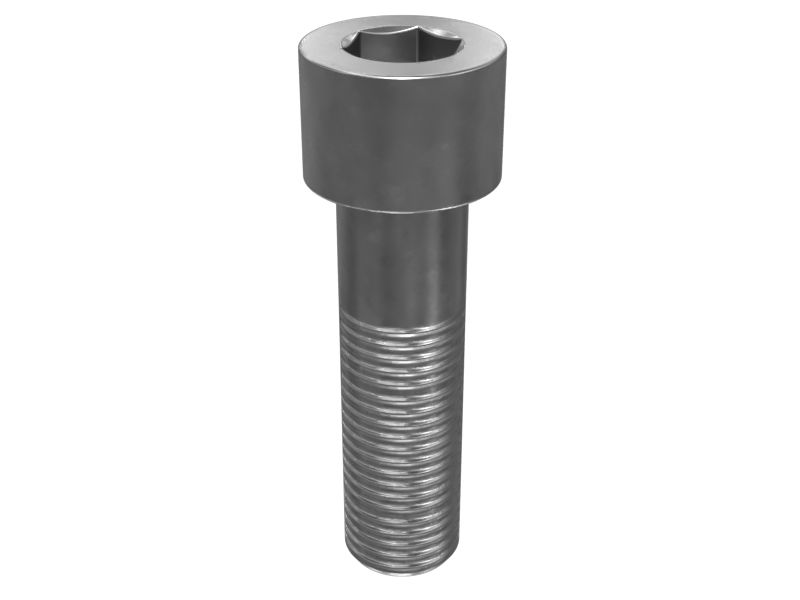 419-6288: SOCKET HEAD BOLT 4196288 купить