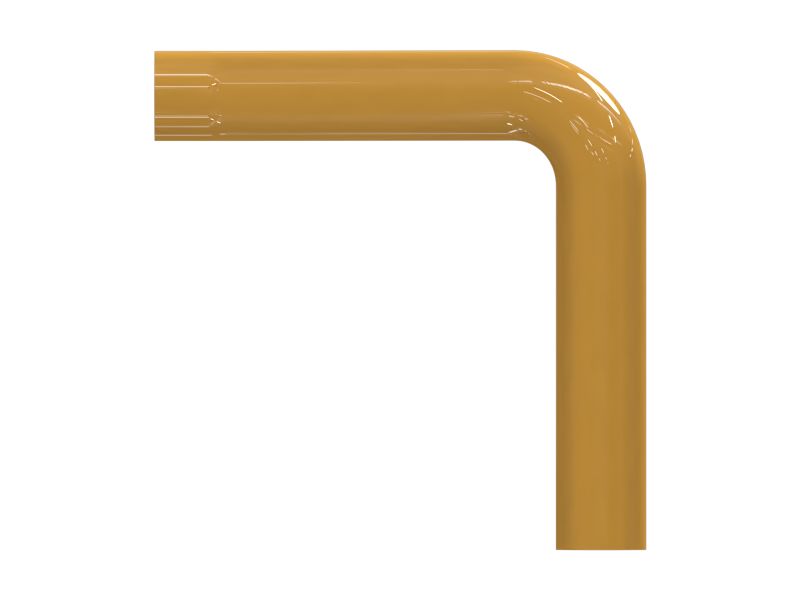 TUBE