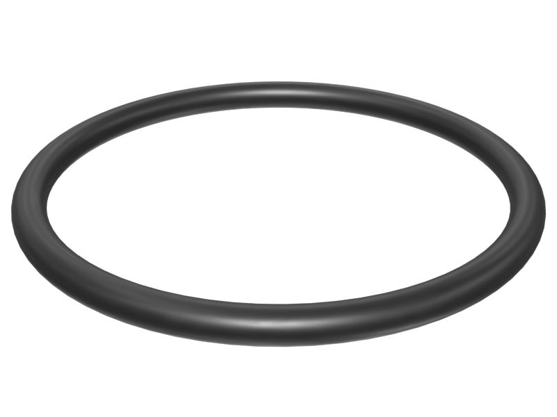 472-2728: SEAL-O-RING 4722728 купить
