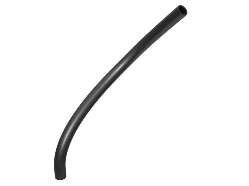 423-1986: ШЛАНГ