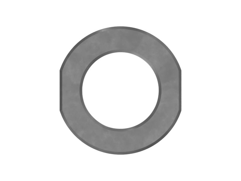 COLLAR