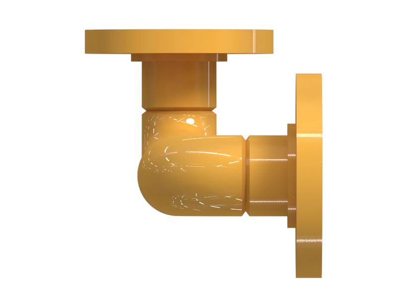 592-3350: PIPE AS 5923350 купить