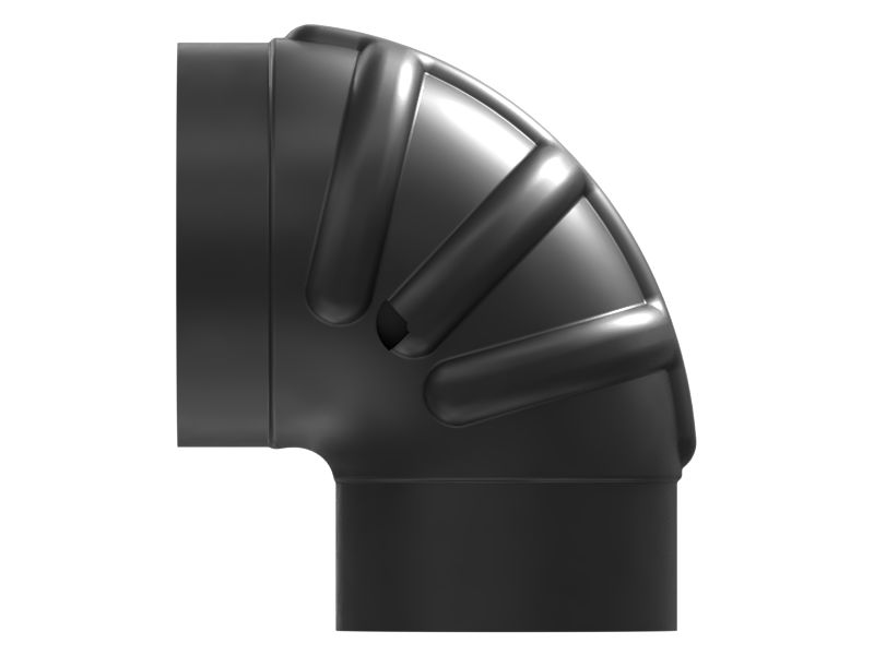 324-8127: Air Intake Hose | Cat® Parts Store