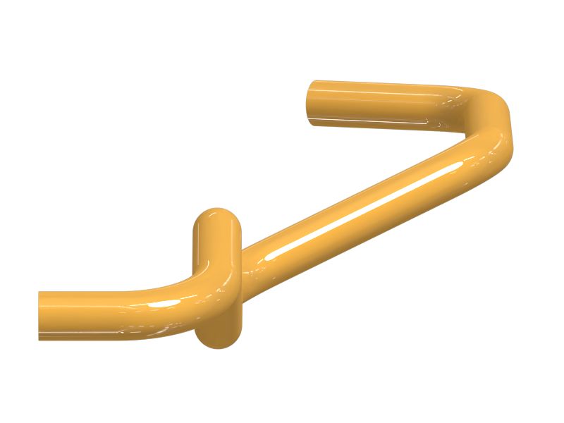 TUBE