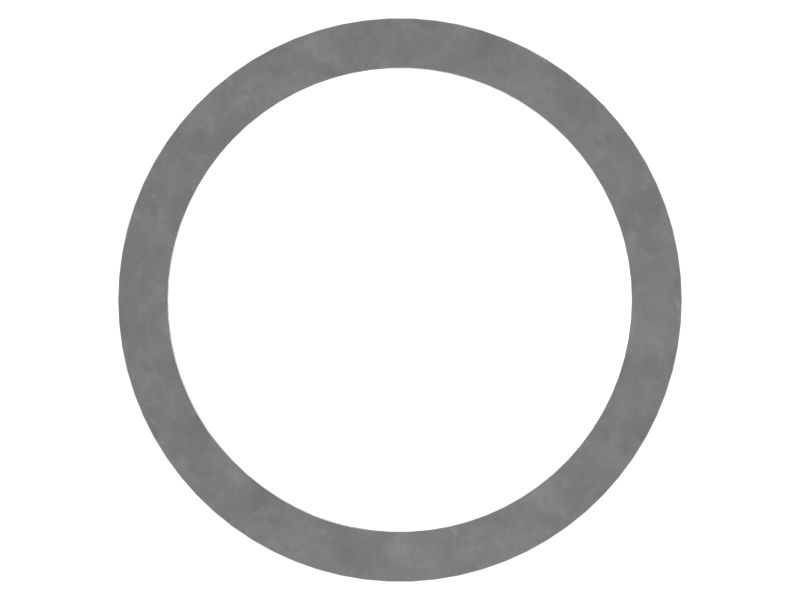 610-1108: Washer 6101108 купить