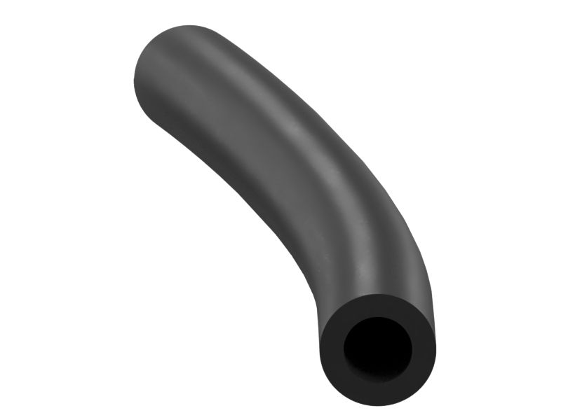 Объемный шланг внутреннего диаметра 12,7 мм