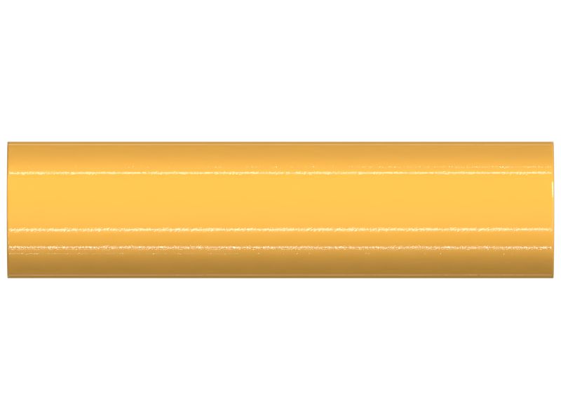 569-6531: ТРУБКА 5696531 купить