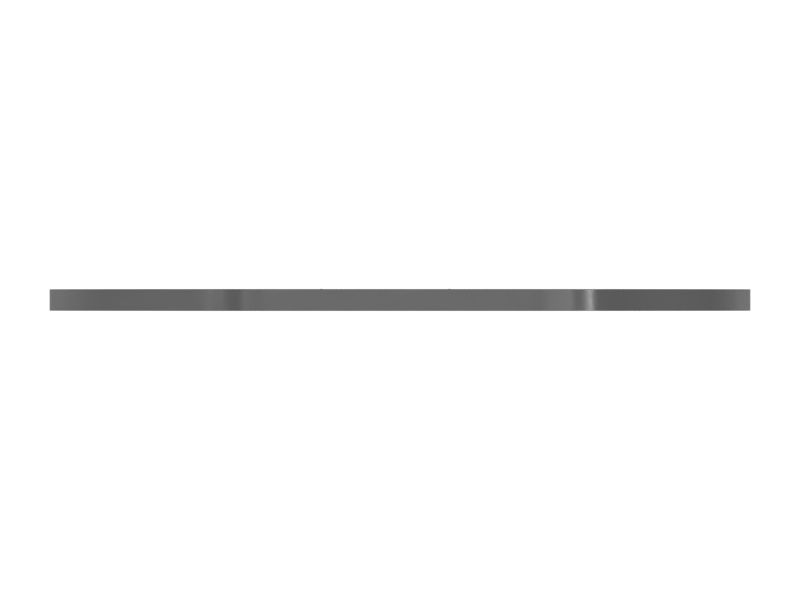 ПРОКЛАДКА ДВЕРИ