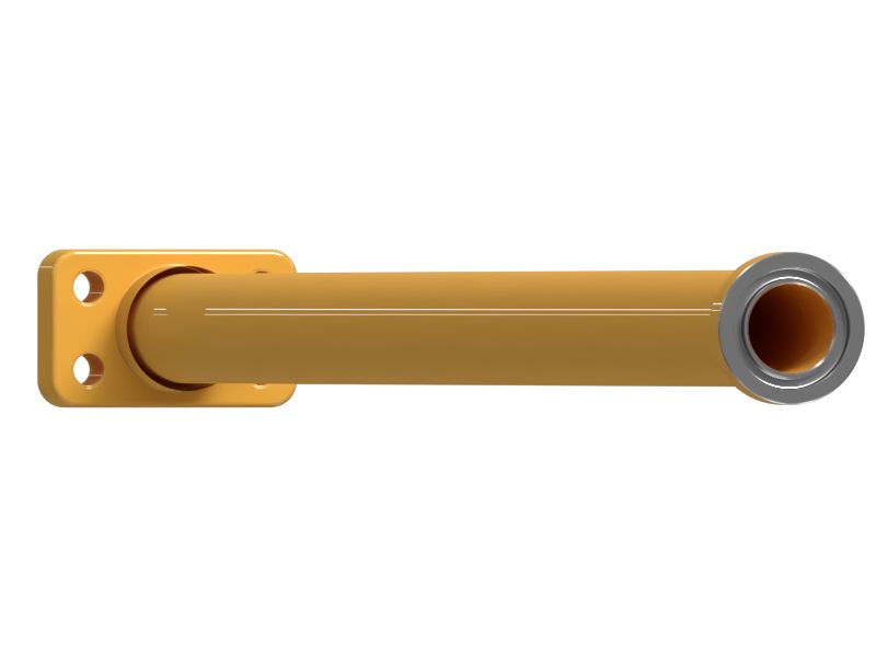 599-1356: TUBE AS 5991356 купить