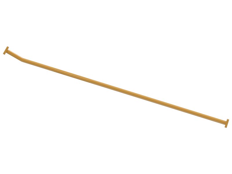 468-8271: Steel Tube Assembly | CATCorp