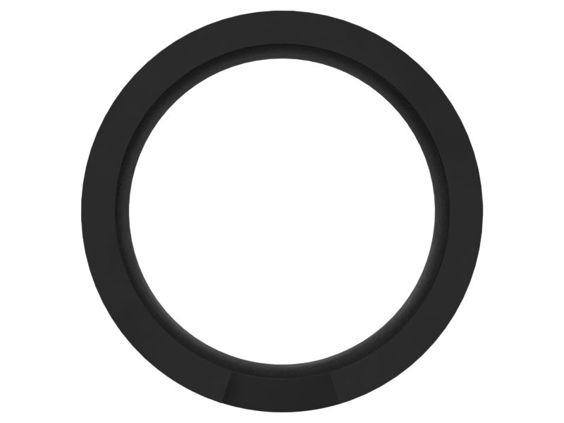 Ограждение шланга с наружным диаметром 29 мм