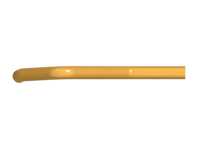 TUBE