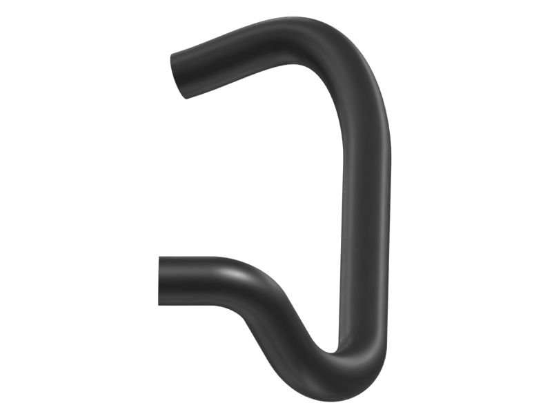 Шланг в бухте, внутренний диаметр 50,80 мм