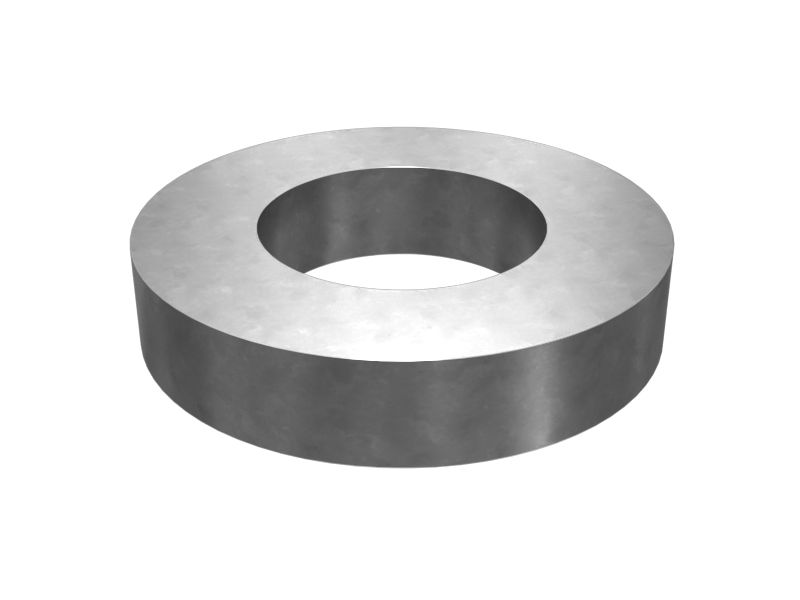 РЕГУЛИРОВОЧНАЯ ПРОКЛАДКА