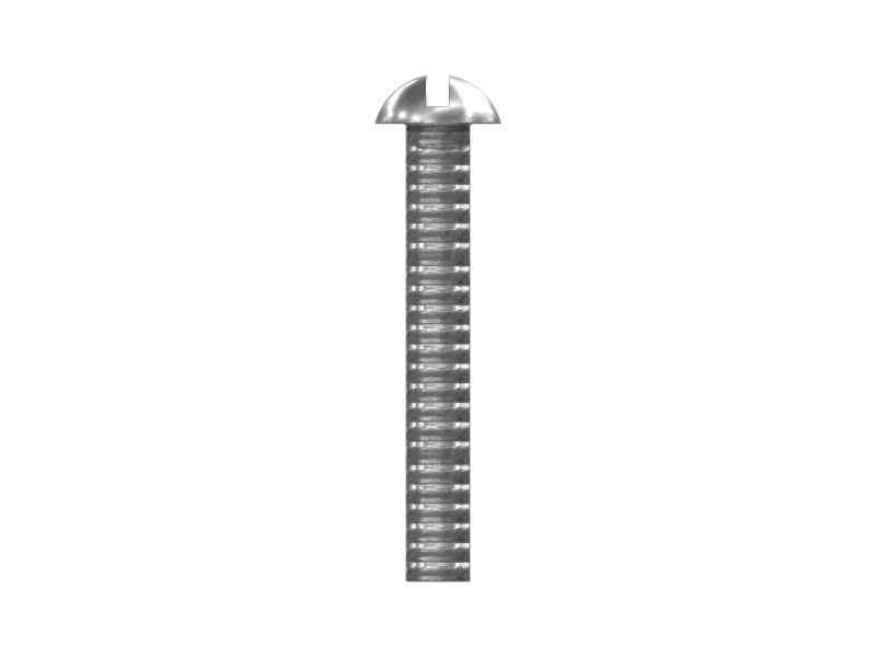 8C-4642: SCREW 8C4642 купить