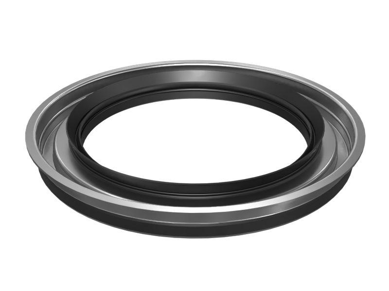 МАНЖЕТНОЕ УПЛОТНЕНИЕ