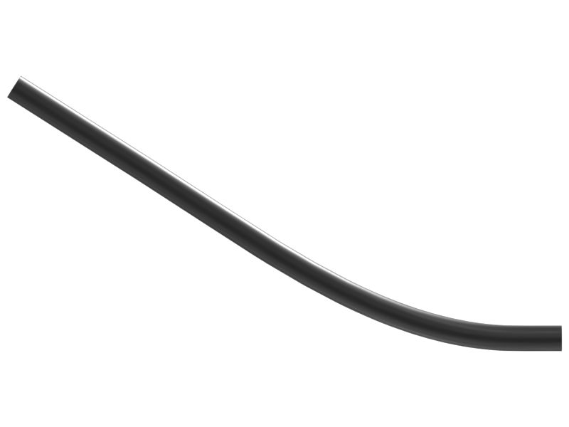 347-8646: HOSE 3478646 купить