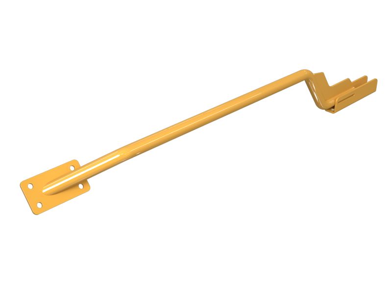 598-1070: TUBE AS