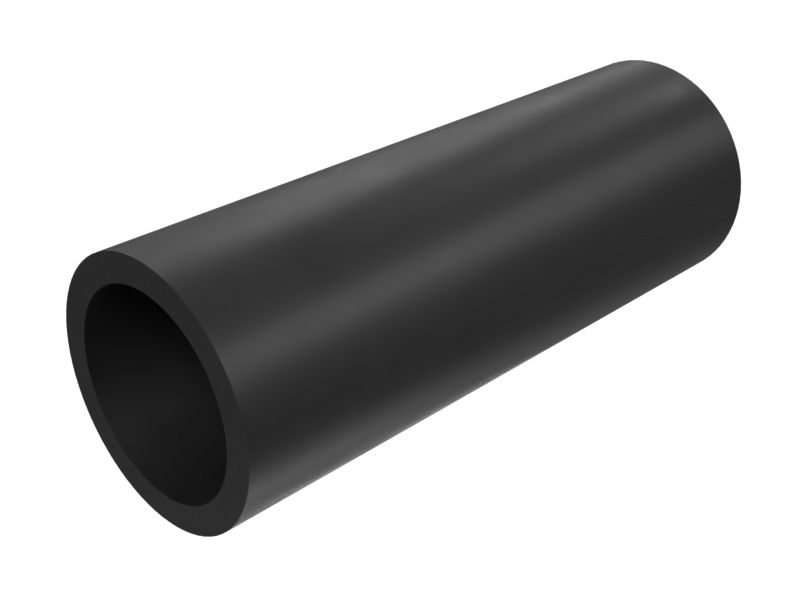 Шланг охлаждающей жидкости с внутренним диаметром 50,8 мм