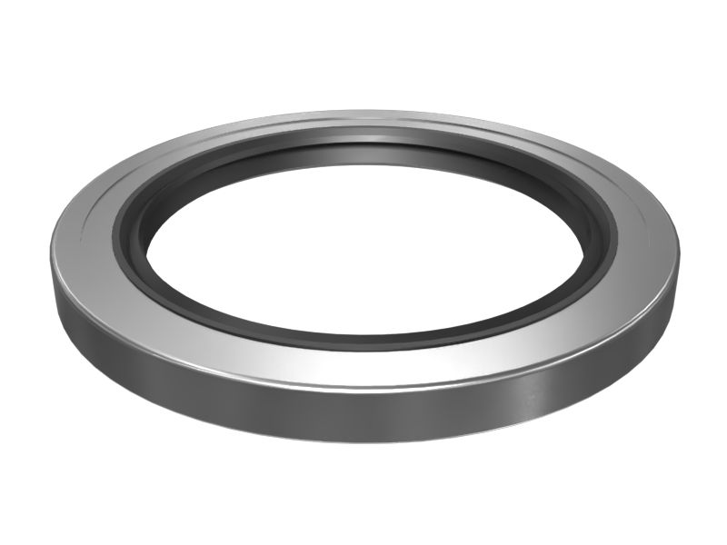 МАНЖЕТНОЕ УПЛОТНЕНИЕ