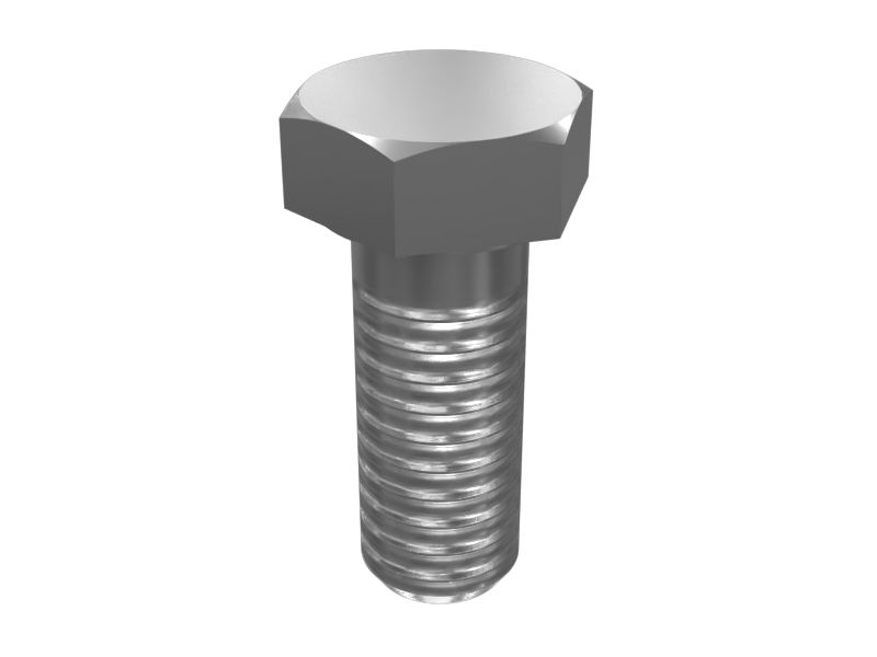 557-9065: BOLT-HEX. HE 5579065 купить