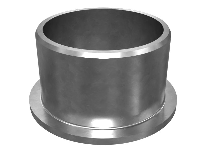 587-5255: 31.75mm Inner Diameter Sleeve Bearing