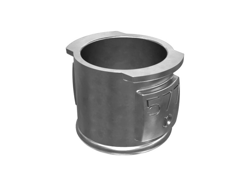 580-2577: Резиновое уплотнение