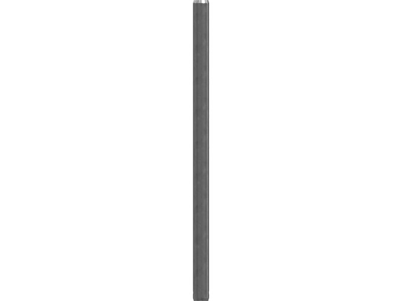 9R-5415: BAR 9R5415 купить