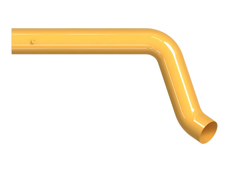 599-6034: TUBE AS 5996034 купить