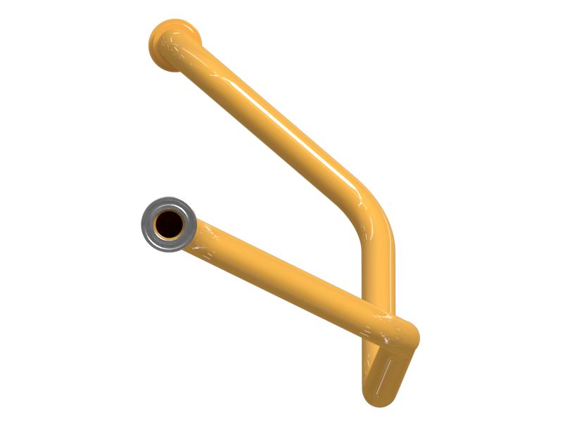 466-0925: Tube Assembly 4660925 купить