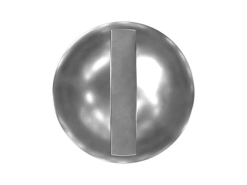8C-4642: SCREW 8C4642 купить