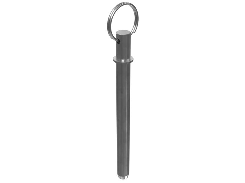 589-1932: 12.7mm Pin Diametral Ladder Pin