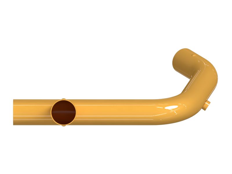 585-5893: TUBE AS 5855893 купить