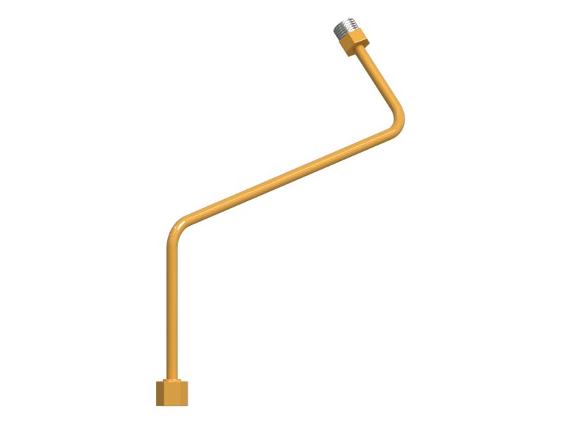 577-9355: TUBE AS-OIL 5779355 buy