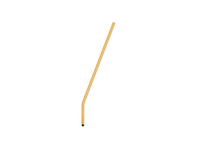 TUBE