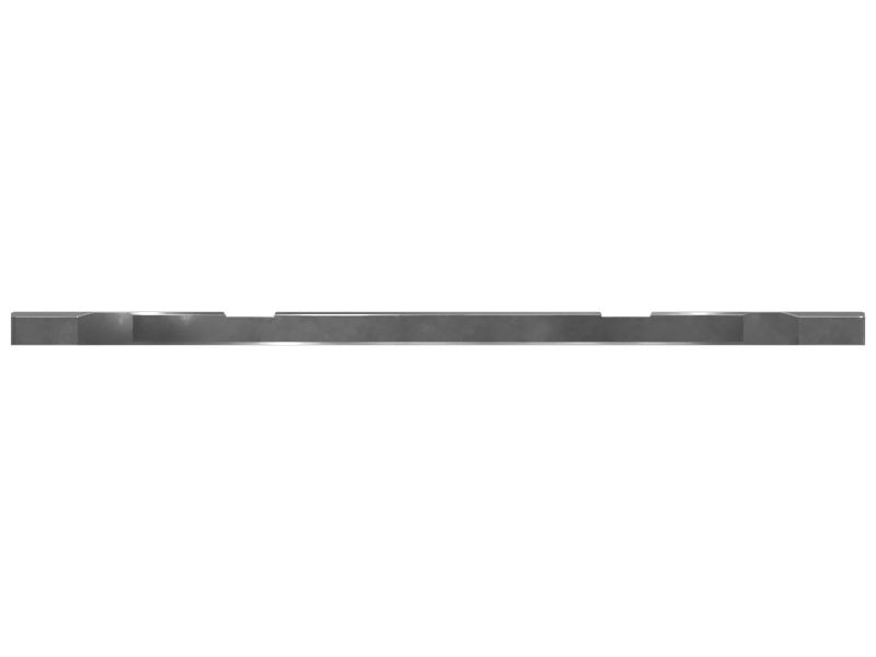 592-3879: 2.8mm Thick Thrust Washer 5923879 купить