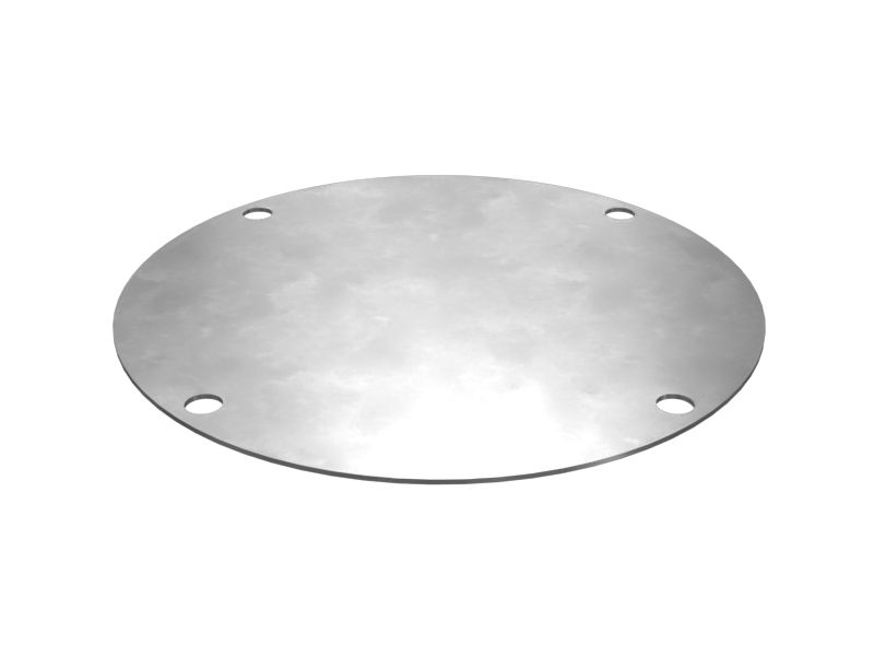 581-6957: GASKET