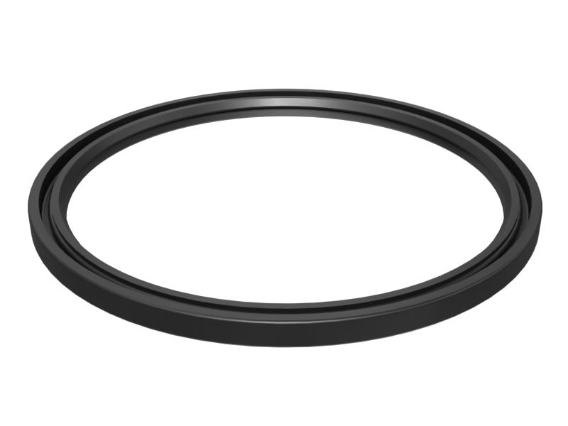 591-0701: GASKET-OIL