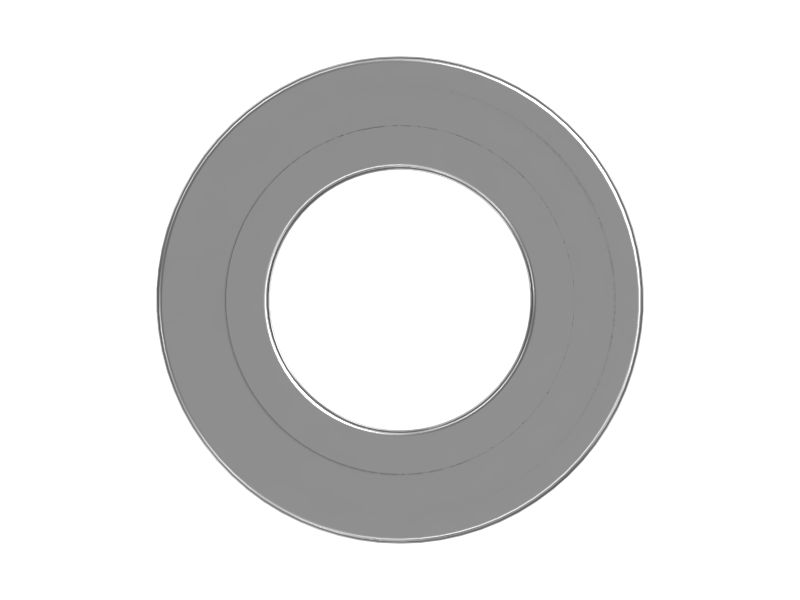 ПОДШИПНИК СФЕРИЧЕСКИЙ