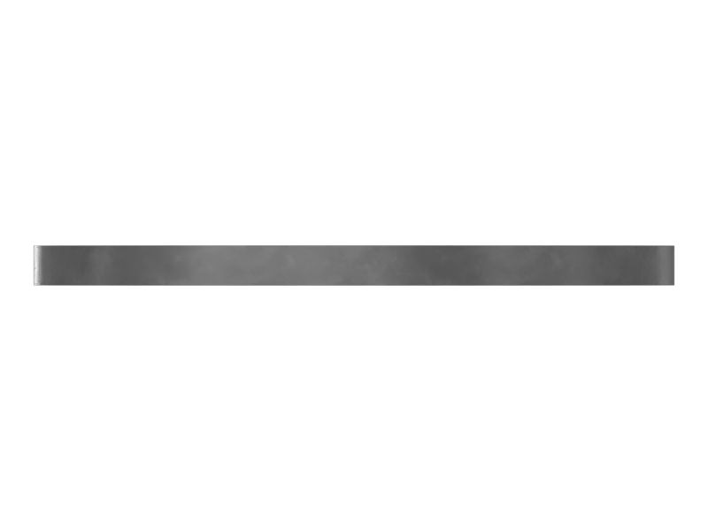 19.6mm Inner Diameter Flat Face Seal