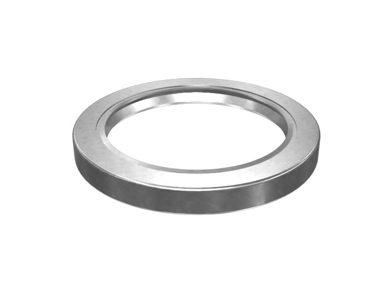 5N-4779: УПЛОТНЕНИЕ