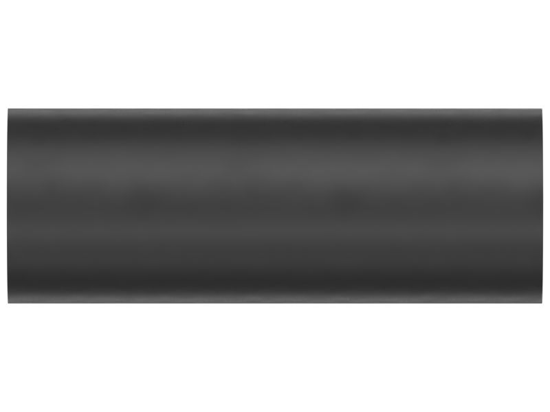 6N-3303: Chladicí hadice s vnitřním průměrem 50,8 mm