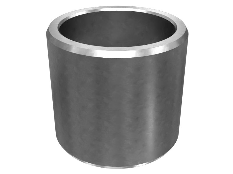 137-9060: ПОДШИПНИК