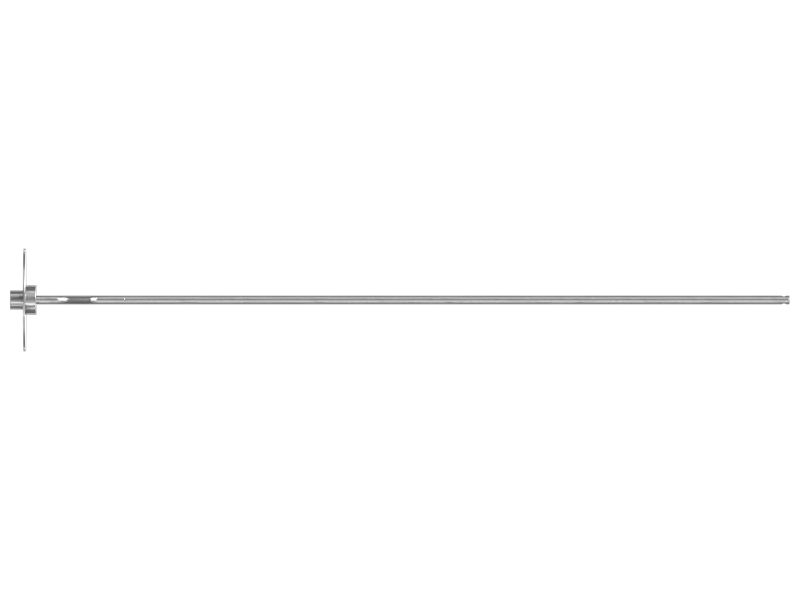500-5162: PICKUP AS 5005162 buy