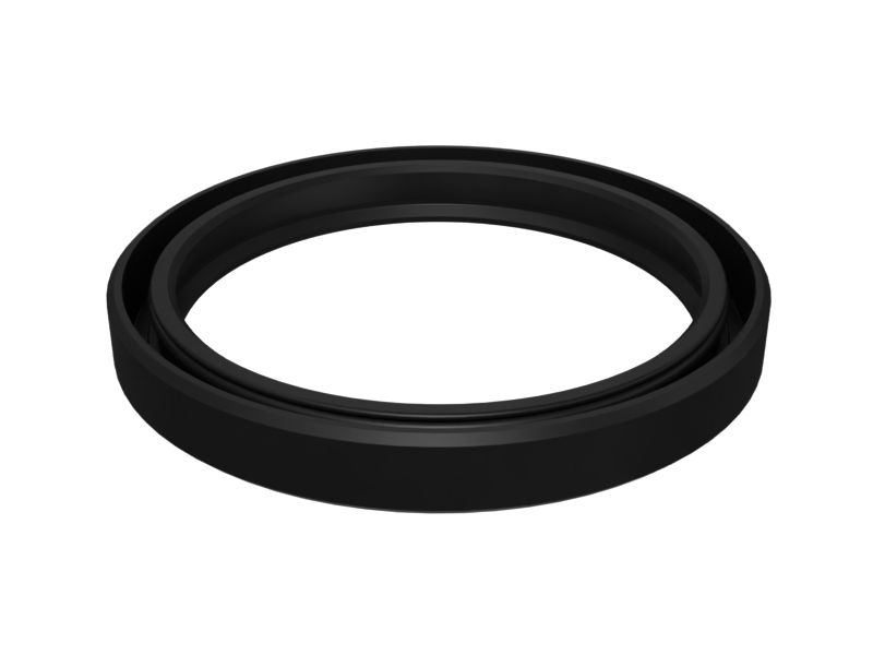 578-1170: SEAL-LIP TYP